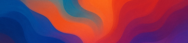 Publisher background